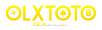 Selamat Datang Di OLXTOTO Situs Toto Favorit Bet Termurah Dan Hadiah Bergengsi
